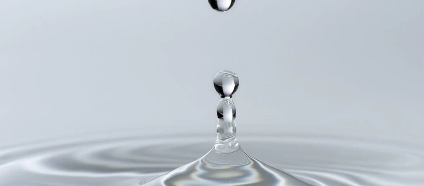 Εφιαλτικό: Διαλύουν τα πτώματα σε ειδικό διάλυμα και στη συνέχεια τα ρίχνουν στην αποχέτευση!